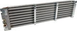 KRAMP Kondensator F205550060090N