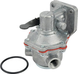 KRAMP Kraftstoffförderpumpe F208200710040KR