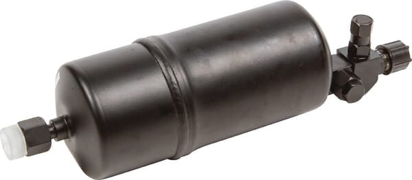 KRAMP Filtertrockner F210552010200N
