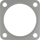 AGCO Turbolader-Dichtung F214202090030