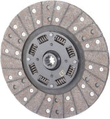 KRAMP Kupplungsscheibe TSFN 328015716