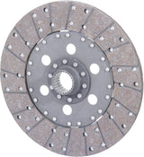 Clutch disc USF