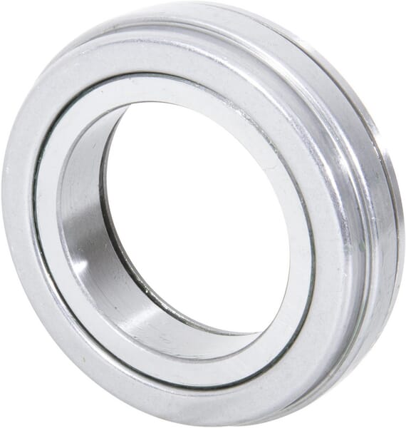 KRAMP Ausrücklager 500058510