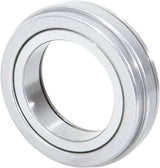 KRAMP Ausrücklager 500058510