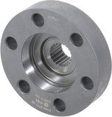 KRAMP Kupplungsstück Schwungrad - Antriebswelle Zapfwelle NH 83936827N