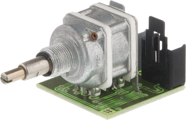 AGCO Potentiometer F246860100100