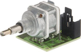 AGCO Potentiometer F246860100100