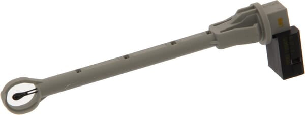 KRAMP Temperaturfühler F260550010040N