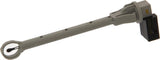 KRAMP Temperaturfühler F260550010040N