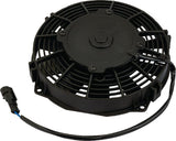 KRAMP Gebläse F260550010140N