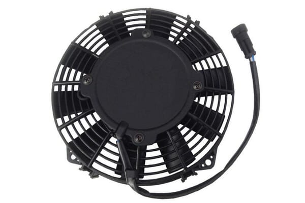 KRAMP Gebläse F260550010360N