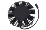 KRAMP Gebläse F260550010360N