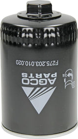 AGCO Ölfilter F275203010020