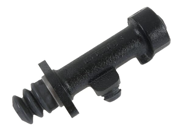 KRAMP Hauptzylinder F281100070030N