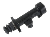 KRAMP Hauptzylinder F281100070030N