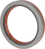 KRAMP Wellendichtring vorne F281201210010N