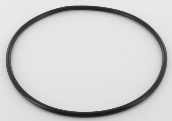 KRAMP O-Ring Laufbuchse F281202210030N