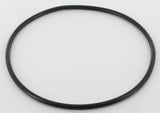 KRAMP O-Ring Laufbuchse F281202210030N