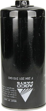 AGCO Ölfilter F284201310040