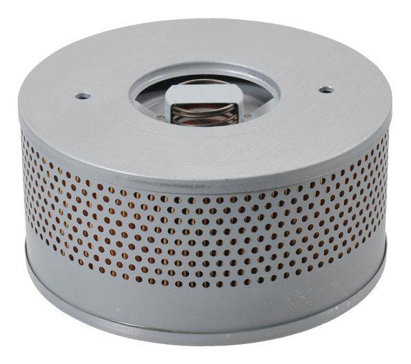 Original New Holland CNH Ersatzteil Nummer 72276633 HYDRAULIKÖLFILTER 