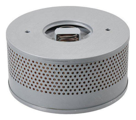 Original New Holland CNH Ersatzteil Nummer 72276633 HYDRAULIKÖLFILTER 