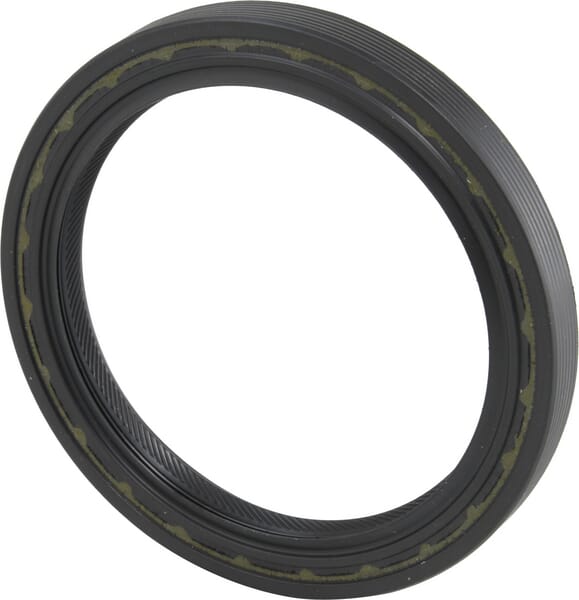 KRAMP Dichtung BAFUD4SLDRRX23 74.6x95.2x9.5 80NBR D9NNN710BBN
