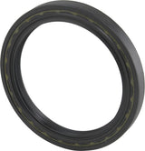 KRAMP Dichtung BAFUD4SLDRRX23 74.6x95.2x9.5 80NBR D9NNN710BBN