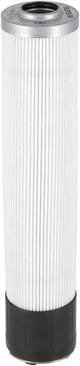 Hydraulic filter, Lightline filter insert F3.0730-58K1