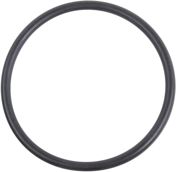 KRAMP Zapfwellenring 373227SN