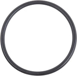 KRAMP Zapfwellenring 373227SN