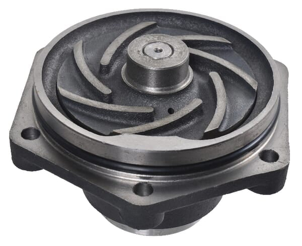 KRAMP Wasserpumpe F312200610010KR