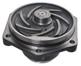 KRAMP Wasserpumpe F312200610010KR