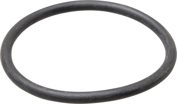 KRAMP Dichtung Kraftstoffförderpumpe F312200710050N