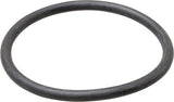 KRAMP Dichtung Kraftstoffförderpumpe F312200710050N