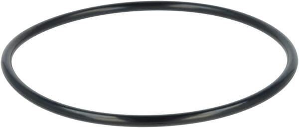 AGCO O-Ring F339860060010
