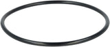 AGCO O-Ring F339860060010