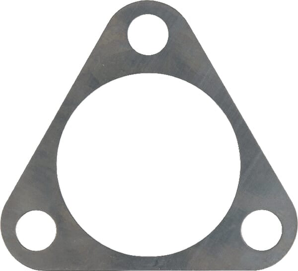 AGCO Passscheibe F380308020080