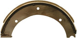 KRAMP Bremsbacke F382103150030N