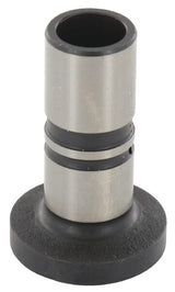 AGCO Pilzstössel F385200410050