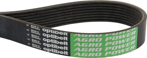 KRAMP Keilriemen F404200040020AB
