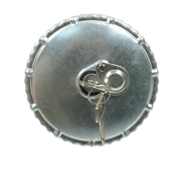 AGCO Tankdeckel F411201060070