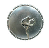 AGCO Tankdeckel F411201060070