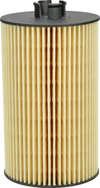 AGCO Ölfilter F411201510010