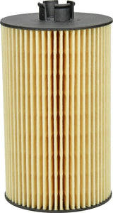 AGCO Ölfilter F411201510010
