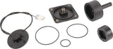 AGCO Sensor F411301021221