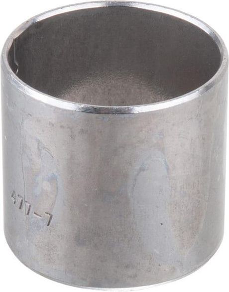 New Holland / Case BUECHSE - 2 STÜCK 81802798 original CNH Ersatzteil