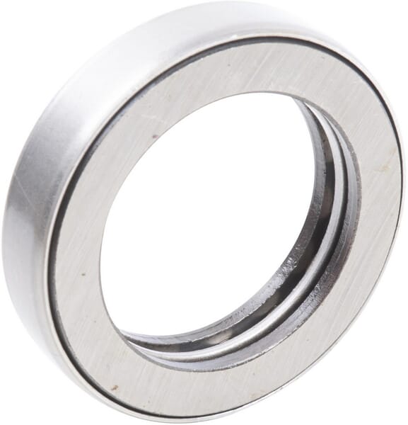 KRAMP Drucklager NH 81802870N