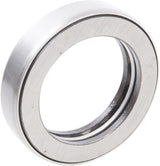 KRAMP Drucklager NH 81802870N