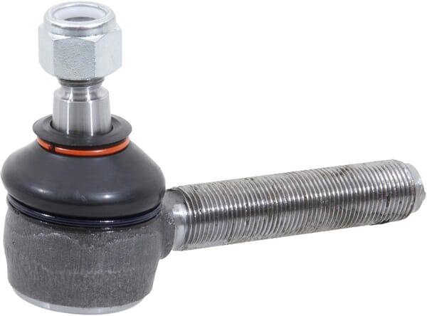 KRAMP Kugelkopf links SHP113KR