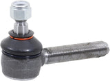 KRAMP Kugelkopf links SHP113KR